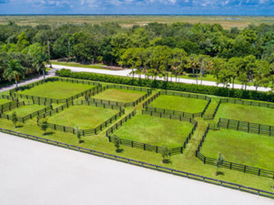 2780 Skipiks Way, Wellington, FL 33470