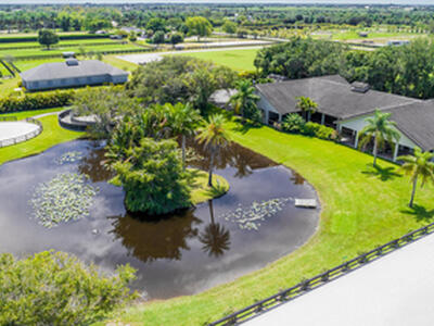 2780 Skipiks Way, Wellington, FL 33470