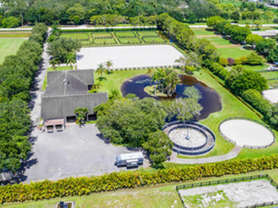 2780 Skipiks Way, Wellington, FL 33470