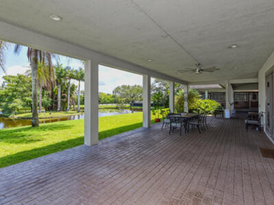 2780 Skipiks Way, Wellington, FL 33470