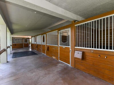 2780 Skipiks Way, Wellington, FL 33470