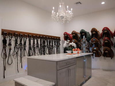 2780 Skipiks Way, Wellington, FL 33470