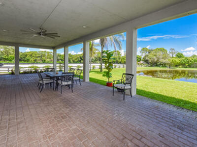 2780 Skipiks Way, Wellington, FL 33470