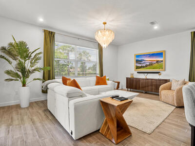 13421 Brotherhood Way