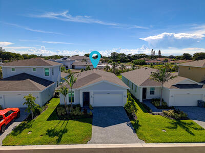 13421 Brotherhood Way, Delray Beach, FL 33484