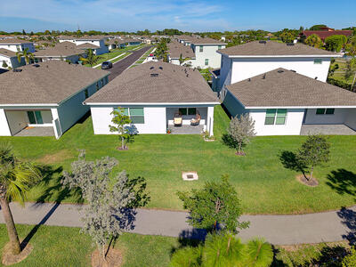 13421 Brotherhood Way, Delray Beach, FL 33484