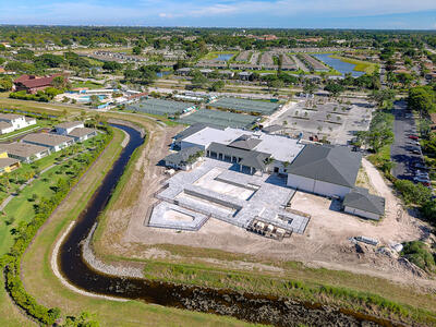 13421 Brotherhood Way, Delray Beach, FL 33484