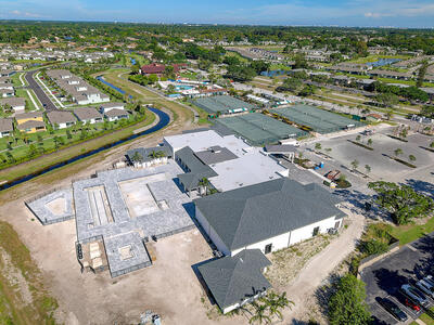 13421 Brotherhood Way, Delray Beach, FL 33484