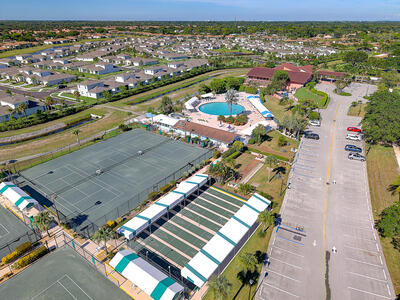 13421 Brotherhood Way, Delray Beach, FL 33484