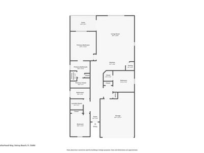 13421 Brotherhood Way, Delray Beach, FL 33484