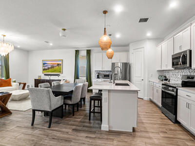 13421 Brotherhood Way, Delray Beach, FL 33484