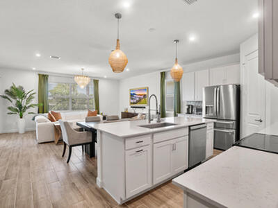 13421 Brotherhood Way, Delray Beach, FL 33484