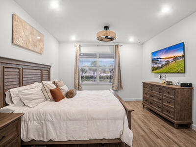 13421 Brotherhood Way, Delray Beach, FL 33484