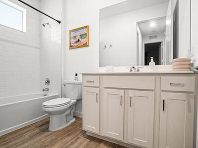 13421 Brotherhood Way, Delray Beach, FL 33484