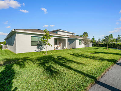 13421 Brotherhood Way, Delray Beach, FL 33484