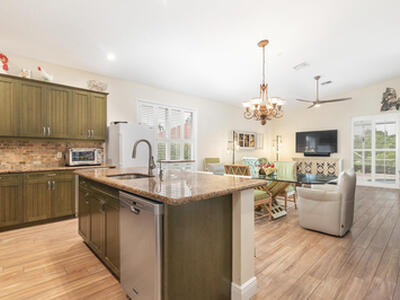 1970 Corsica Drive, Wellington, FL 33414