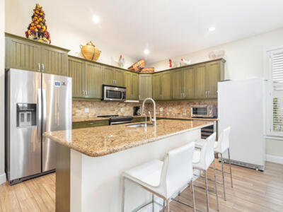 1970 Corsica Drive, Wellington, FL 33414