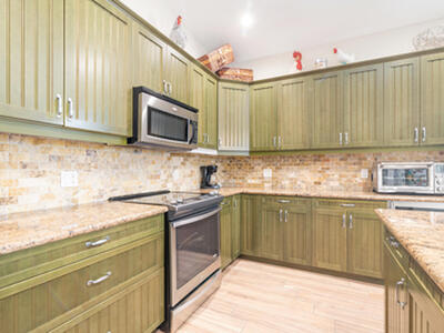 1970 Corsica Drive, Wellington, FL 33414