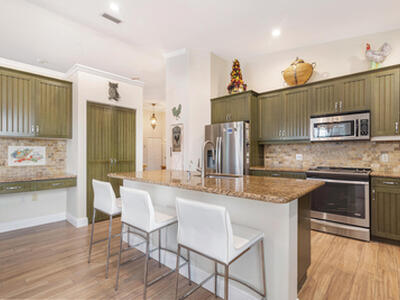 1970 Corsica Drive, Wellington, FL 33414