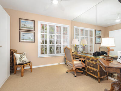 1970 Corsica Drive, Wellington, FL 33414