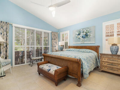 1970 Corsica Drive, Wellington, FL 33414