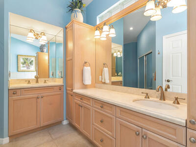 1970 Corsica Drive, Wellington, FL 33414