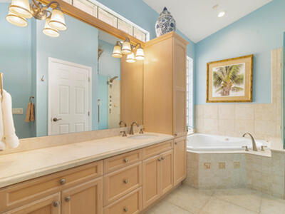 1970 Corsica Drive, Wellington, FL 33414