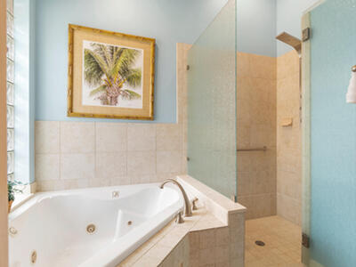 1970 Corsica Drive, Wellington, FL 33414