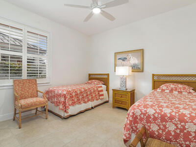 1970 Corsica Drive, Wellington, FL 33414