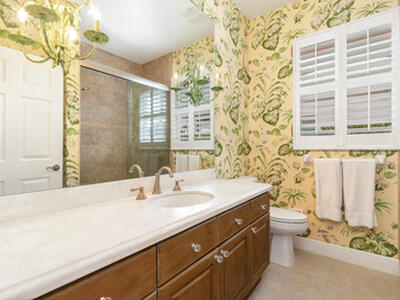 1970 Corsica Drive, Wellington, FL 33414