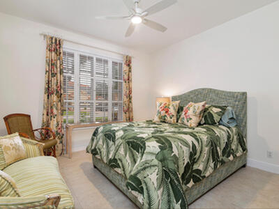 1970 Corsica Drive, Wellington, FL 33414