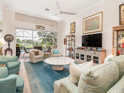 1970 Corsica Drive, Wellington, FL 33414