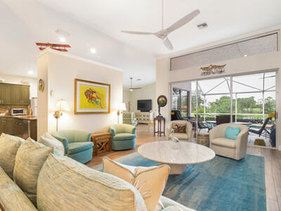 1970 Corsica Drive, Wellington, FL 33414