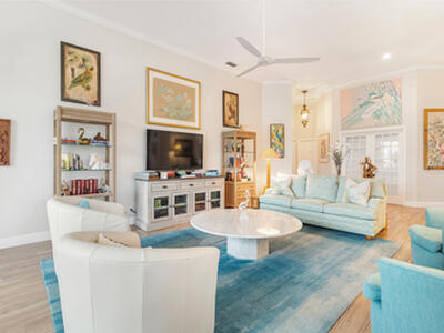 1970 Corsica Drive, Wellington, FL 33414