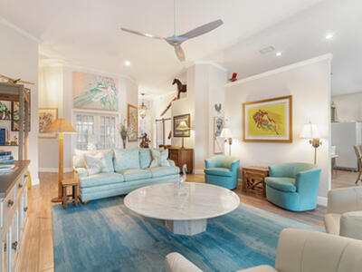 1970 Corsica Drive, Wellington, FL 33414