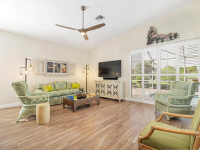 1970 Corsica Drive, Wellington, FL 33414