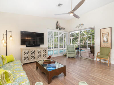 1970 Corsica Drive, Wellington, FL 33414