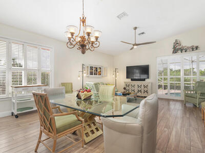 1970 Corsica Drive, Wellington, FL 33414