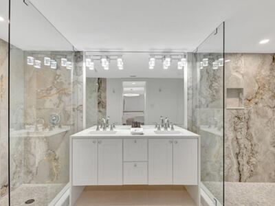 Riviera Beach, FL 33404