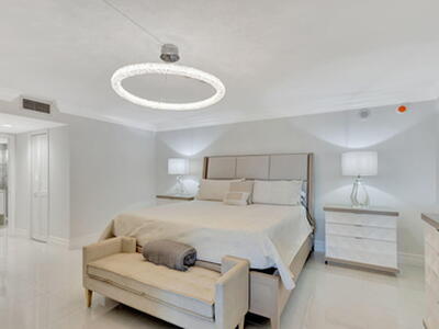 Riviera Beach, FL 33404