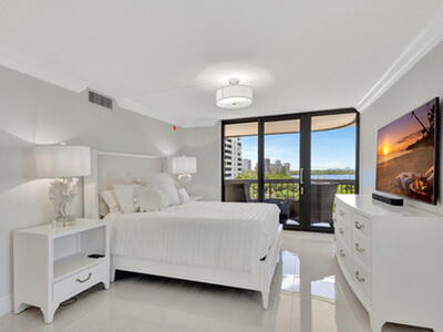 Riviera Beach, FL 33404