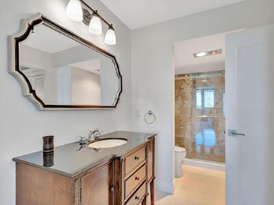 Riviera Beach, FL 33404