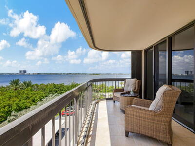 Riviera Beach, FL 33404