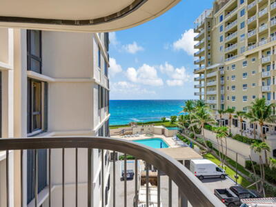 Riviera Beach, FL 33404