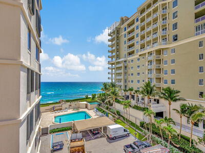 Riviera Beach, FL 33404