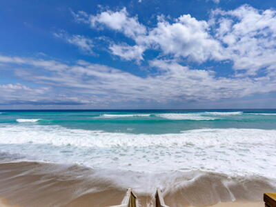 Riviera Beach, FL 33404