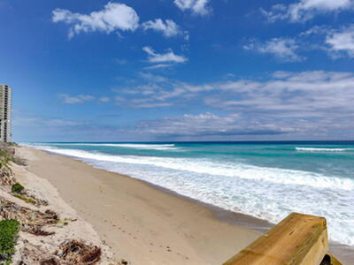 Riviera Beach, FL 33404