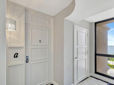 Riviera Beach, FL 33404