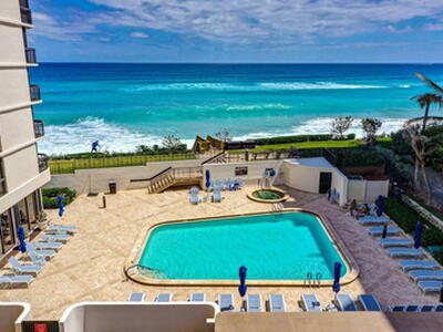 Riviera Beach, FL 33404