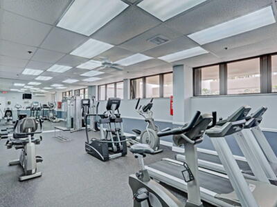 Riviera Beach, FL 33404